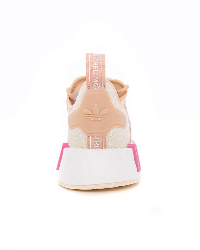 Kaufen Sie NMD_R1 WOMEN für EUR 94.99 auf KICKZ.com!