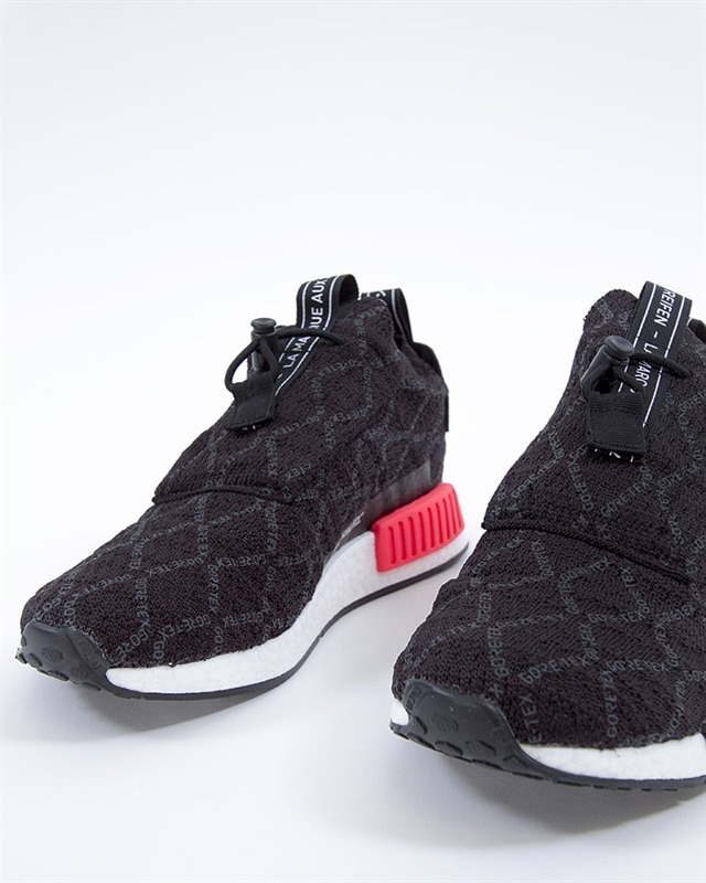 adidas 'NMD TS1 PK' Sneakers Herren Schuhe Sneaker adidas 'NMD TS1 PK' Sneakers Herren Schuhe Sneaker