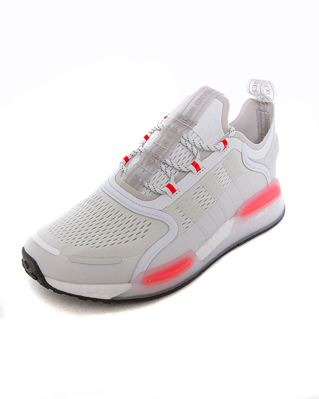 adidas Originals NMD V3 | GX2089 | Weiss | Sneakers | Schuhe | Footish