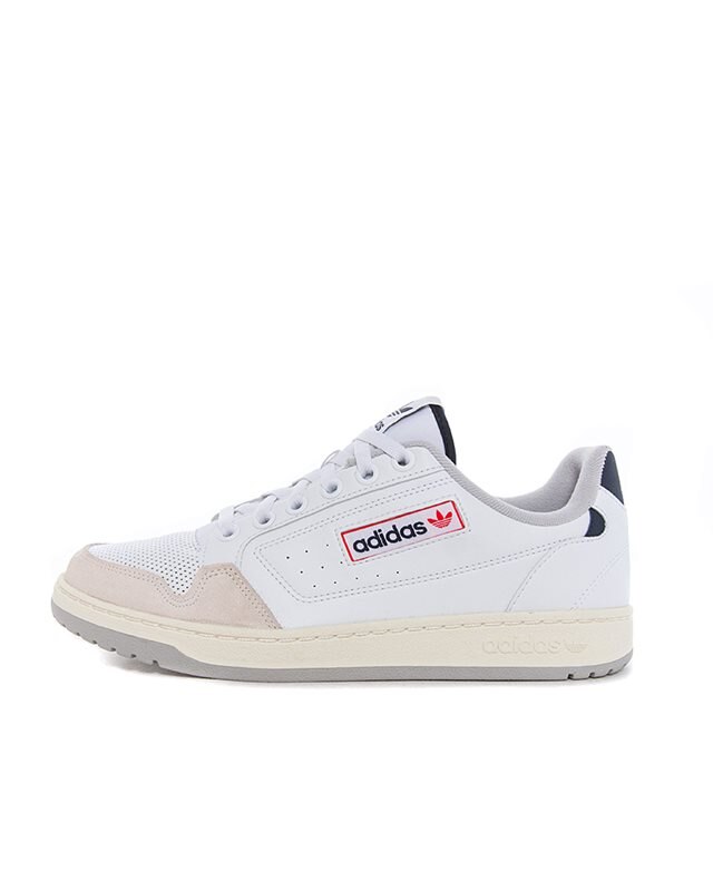 adidas Originals NY 90 (GX4394)