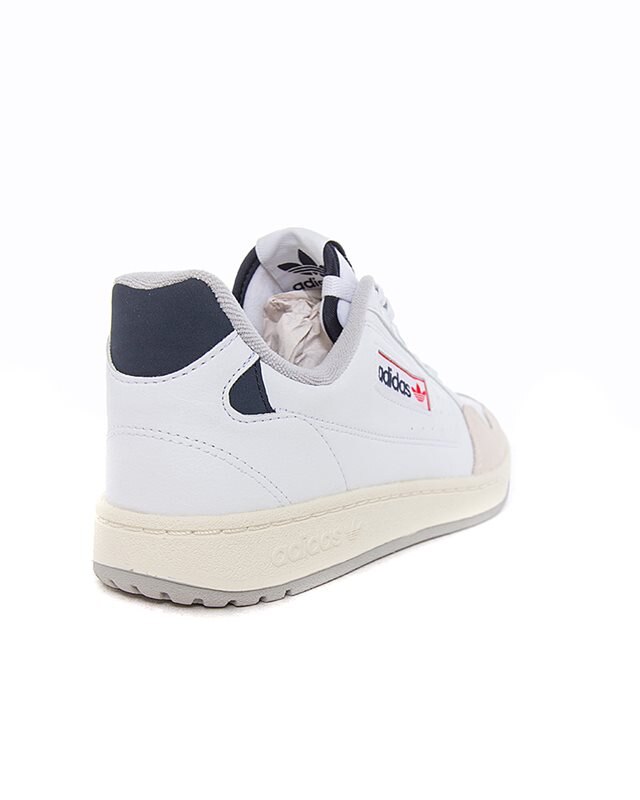 Adidas shoes 90 off 80 sale