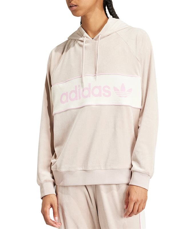 adidas Originals NY HZ Hoodie (IR5275)