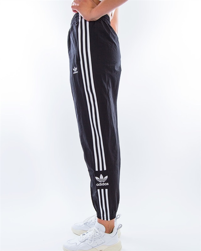 ed7542 adidas