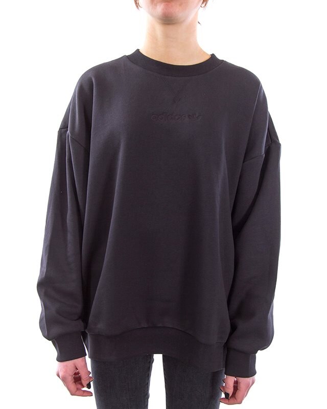 adidas Originals Oversize Sweatshirt (H33353)