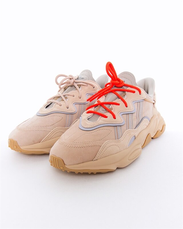 Adidas ozweego ee6462 sales