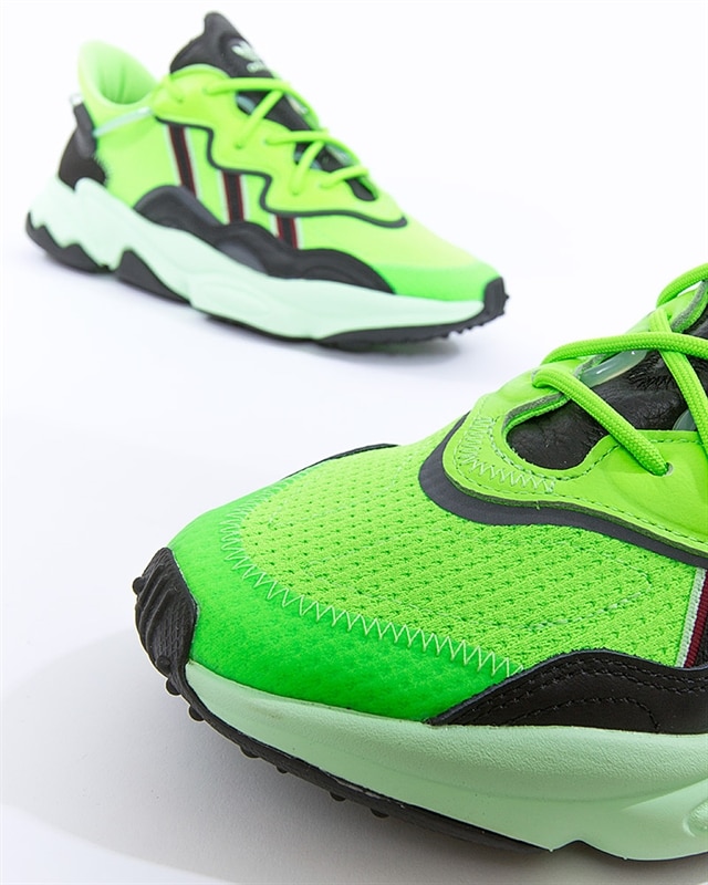 adidas Originals Ozweego