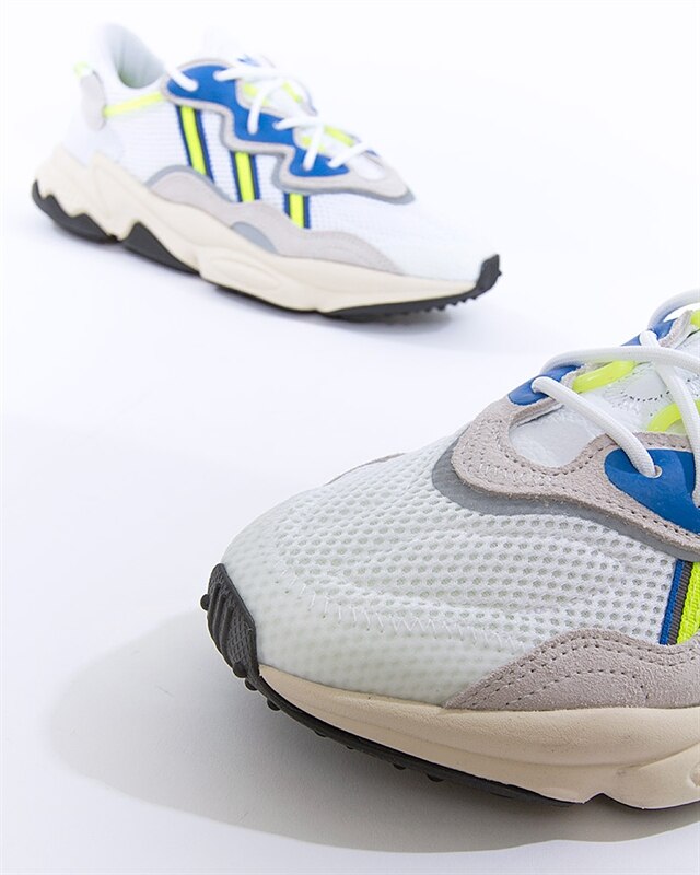 Adidas originals ozweego ee7009 outlet