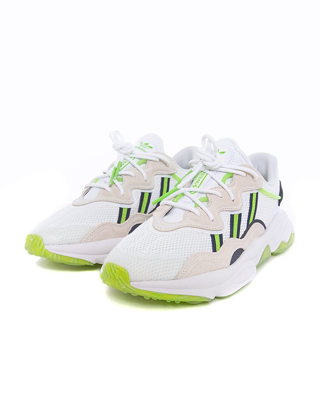 Basket adidas ozweego clearance