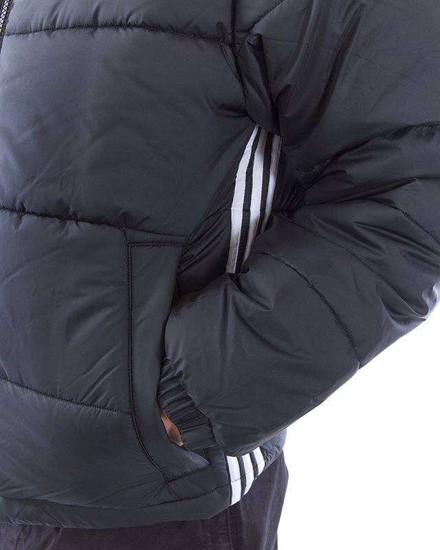 Adidas ge1341 online