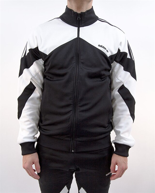 adidas originals palmeston tt