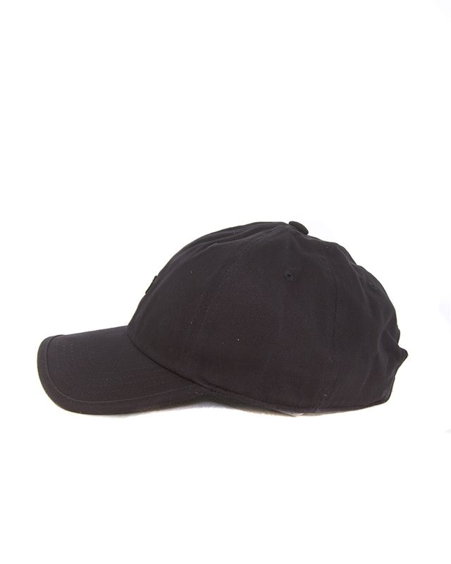 adidas Originals PE Dad Cap | IC3031 | Schwarz | Kleidung