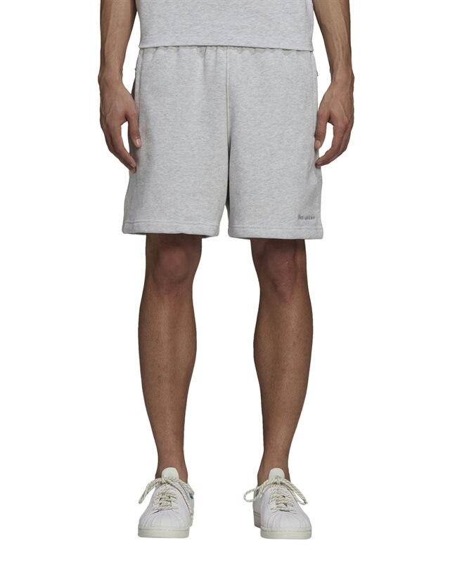 adidas Originals Pharrell Williams Basics Short (Unisex) (H58282)