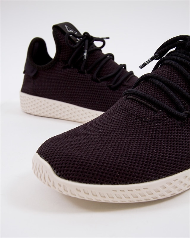 Adidas originals pharrell williams tennis hu shoes (aq1056) sales