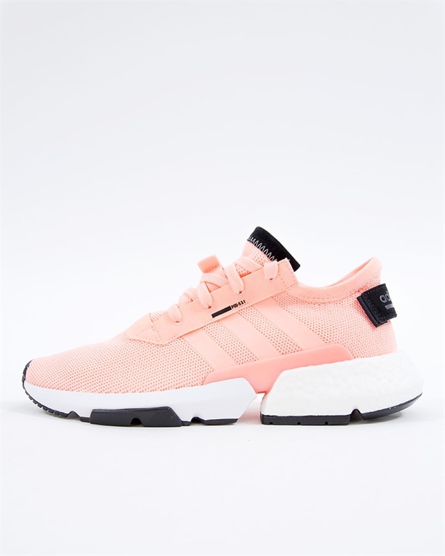 adidas Originals POD-S3.1 (B37364)