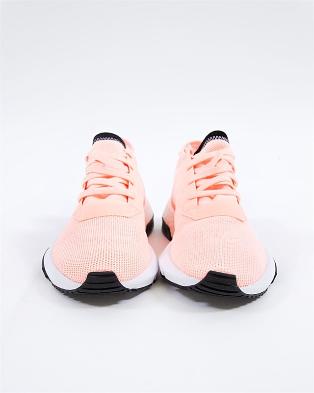 Adidas originals pod-s3.1 leather hotsell