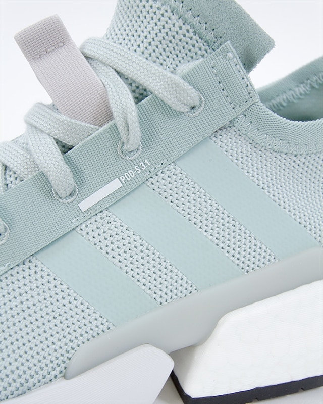 Adidas pod s31 online