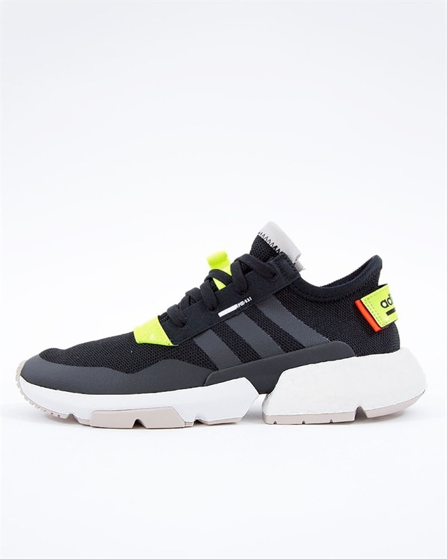 adidas Originals POD-S3.1 (BD7693)