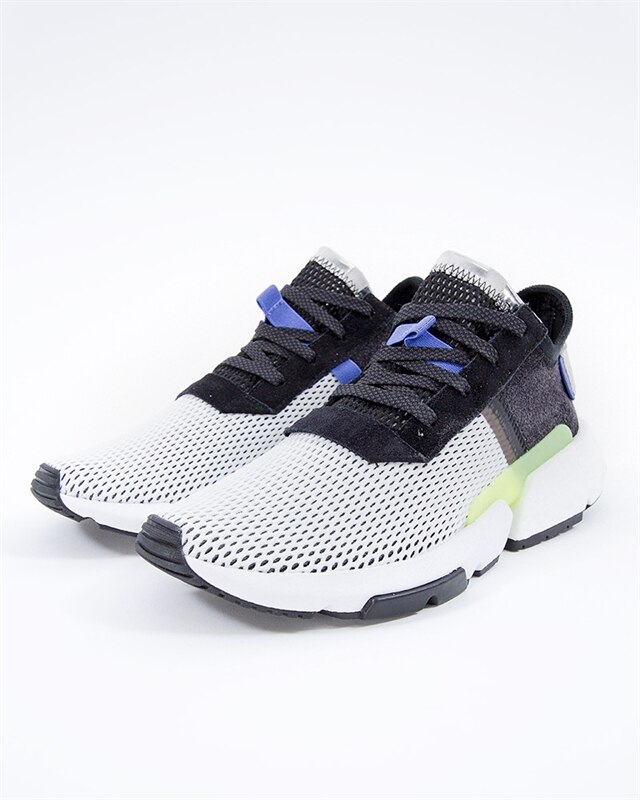 Adidas pod 2018 hotsell