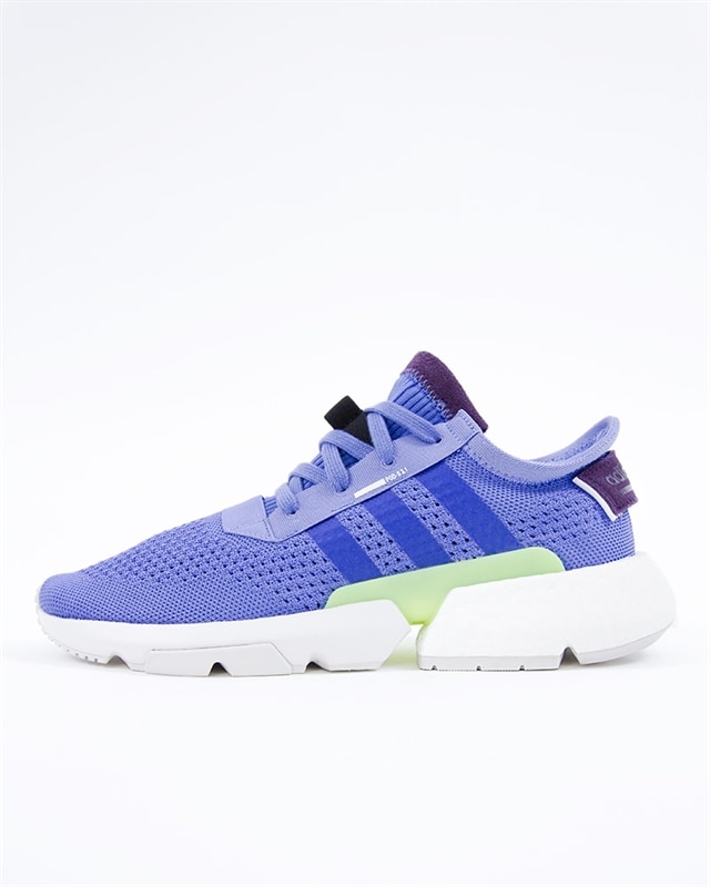 adidas Originals POD-S3.1 (DB3539)