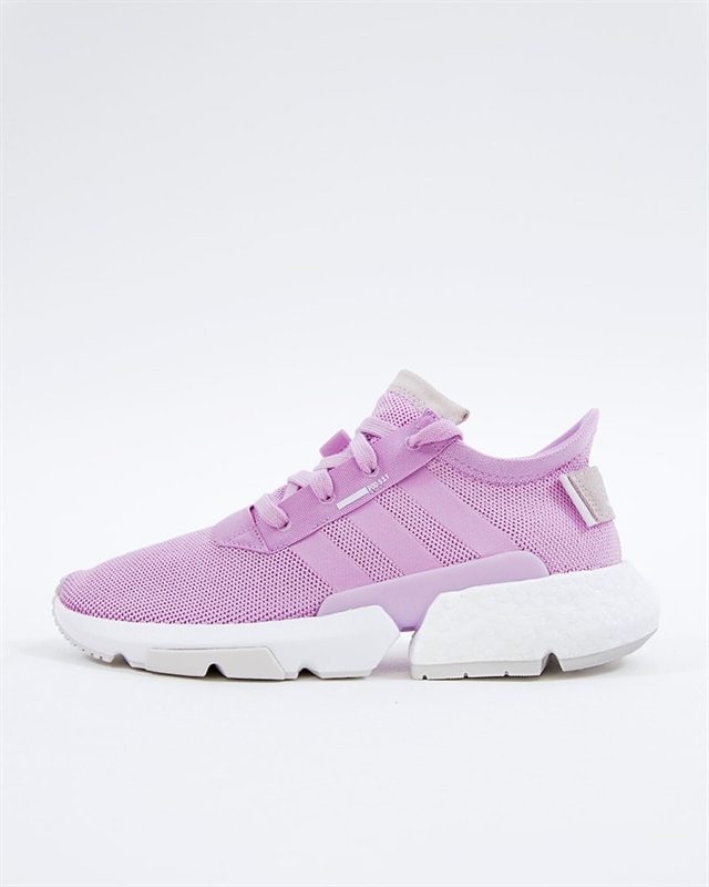 adidas Originals POD-S3.1 W (B37469)