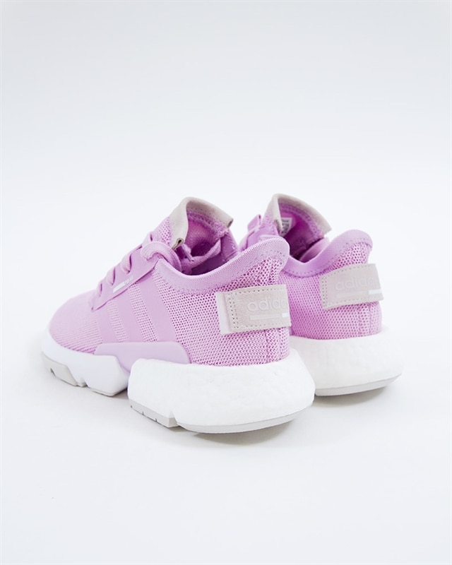 Adidas originals pod-s3.1 toddler sale