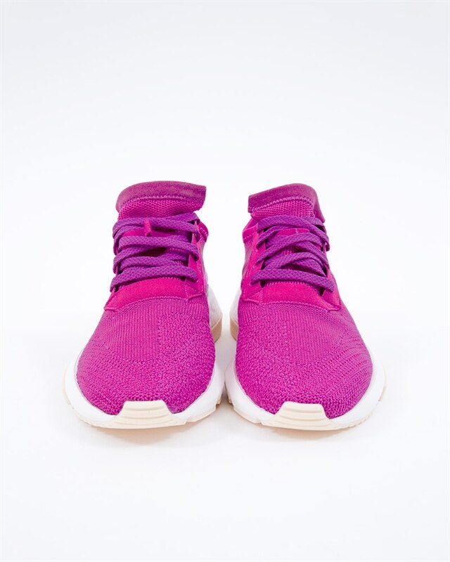 Adidas originals pod-s3.1 toddler sales