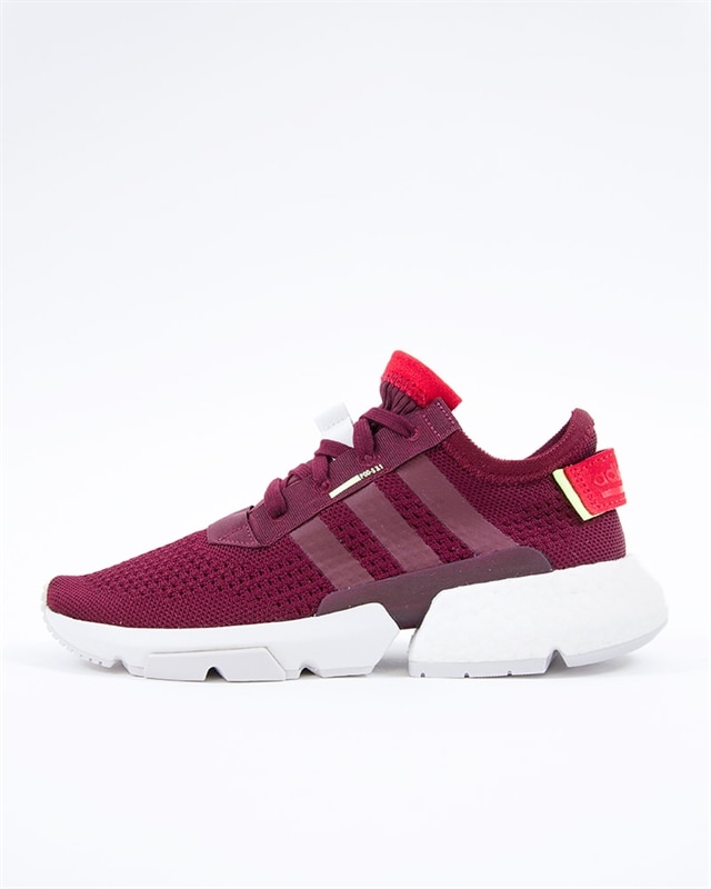 adidas Originals POD-S3.1 W (DB3541)