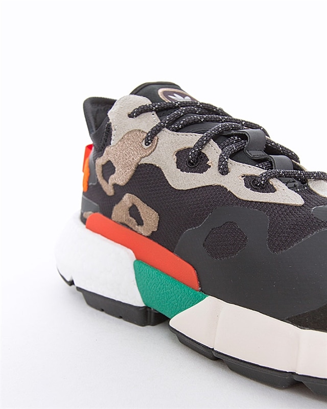Adidas originals pod-s3.1 review clearance