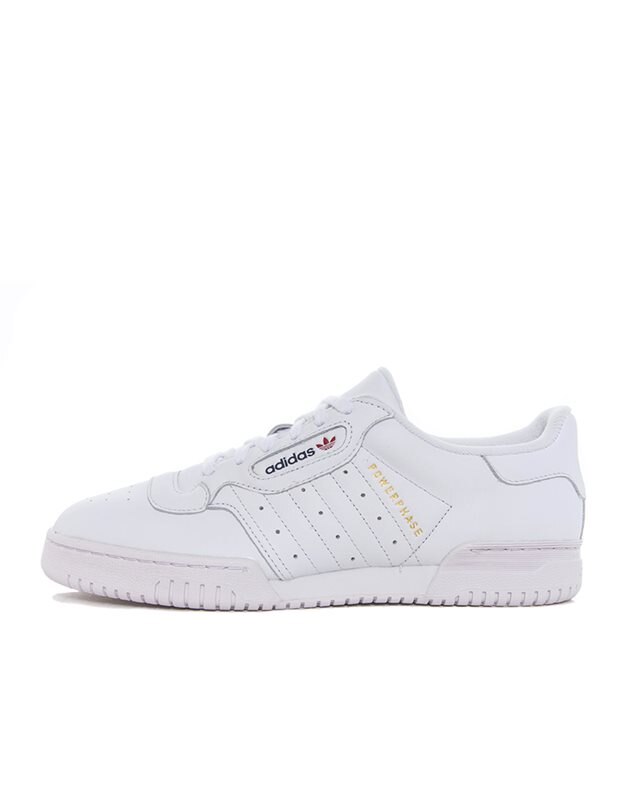 adidas Originals Powerphase (JH5481)