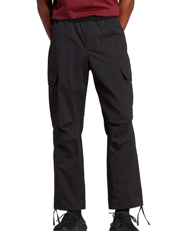 adidas Originals Premium Essentials Cargo Joggers (IB8685)