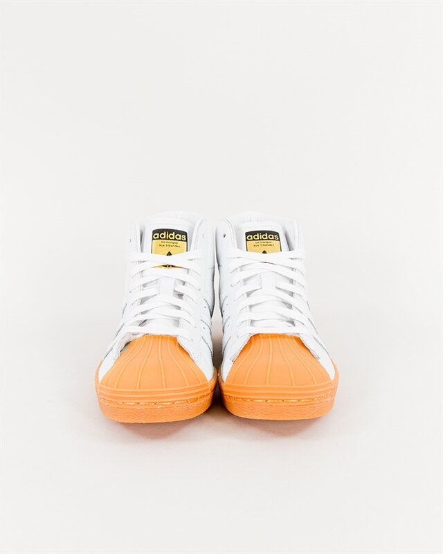 adidas Originals Pro Model 80s DLX S75841 Footish If you re into sneakers