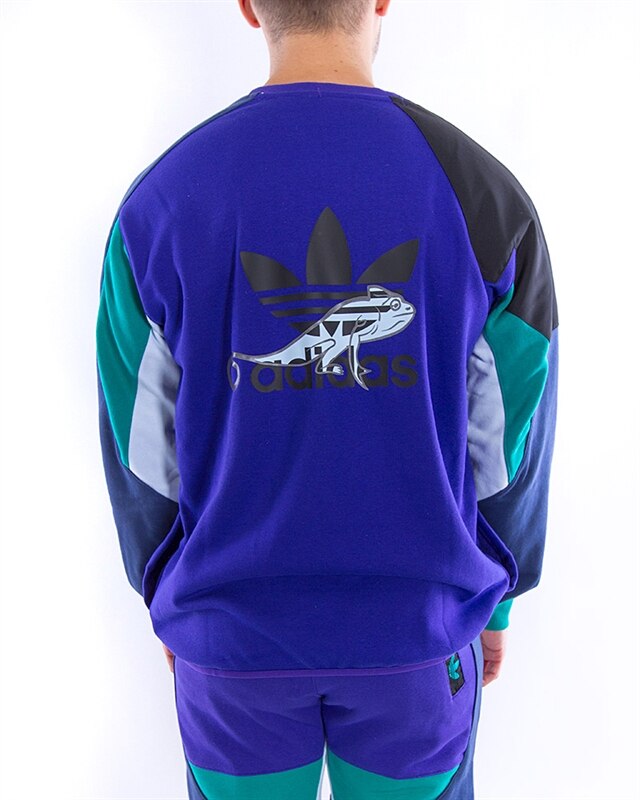 Adidas originals pt3 shop