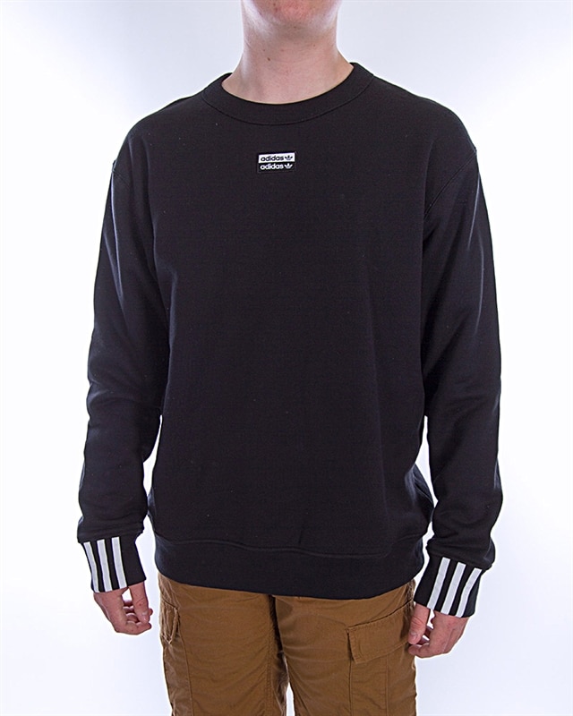 adidas Originals R.Y.V. Crew (ED7227)