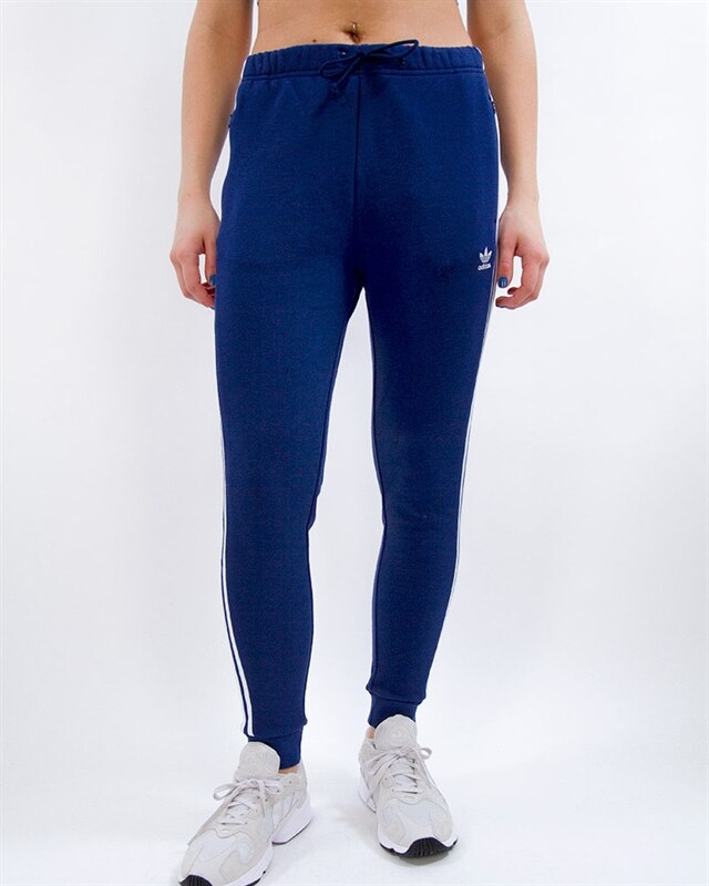 regular tp cuf adidas