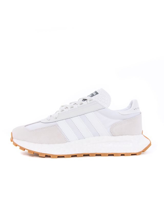 adidas Originals Retropy E5 (GW0786)