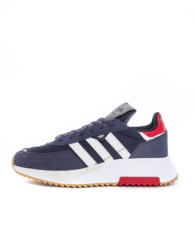 adidas Originals Retropy F2 (GW0509)