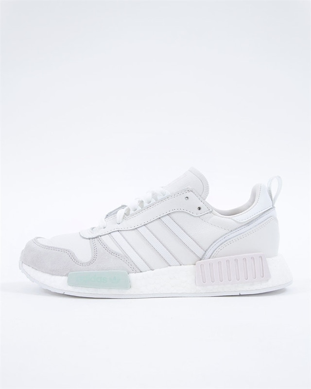 adidas originals rising r1