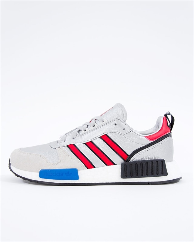 adidas Originals Risingstar X R1 (G26777)