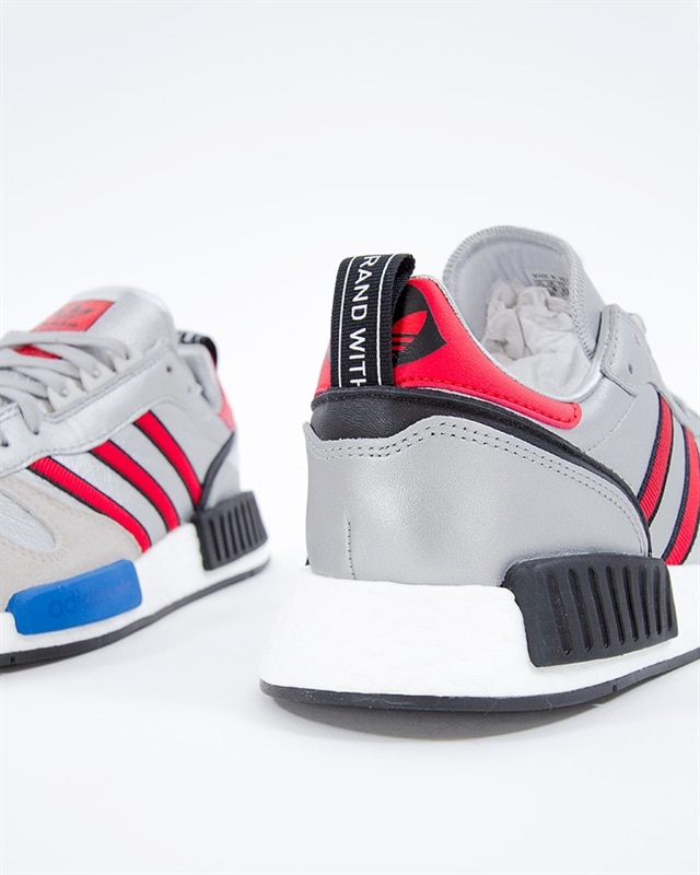 Adidas risingstar x r1 sale