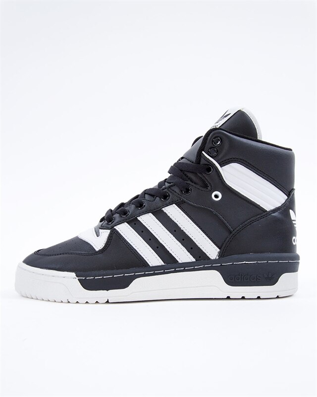 adidas Originals Rivalry (BD8021)