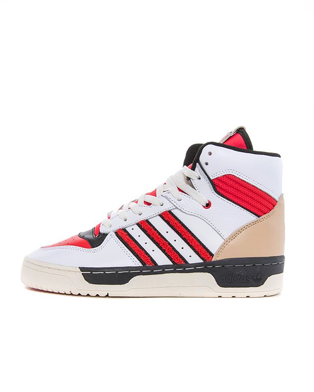 adidas Originals Rivalry High (FZ6332)