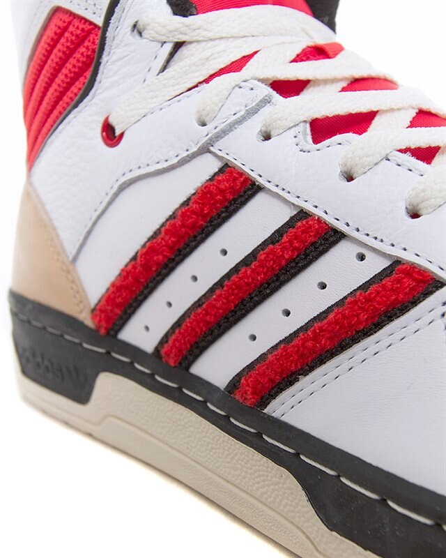 Adidas originals rivalry hi hotsell