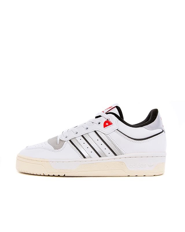 adidas Originals Rivalry Low 86 (HQ7022)