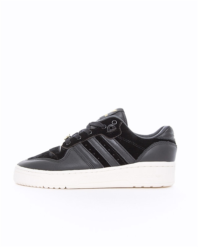 adidas Originals Rivalry Low (EH0181)