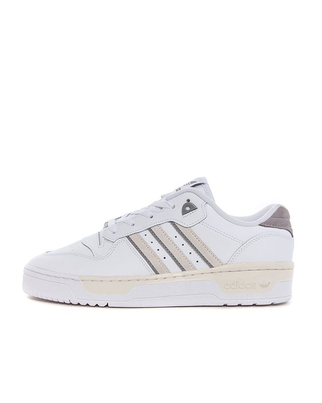 adidas Originals Rivalry Low (IE4747)