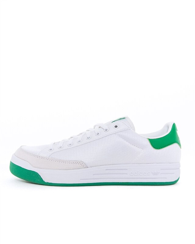 adidas Originals Rod Laver (G99863)