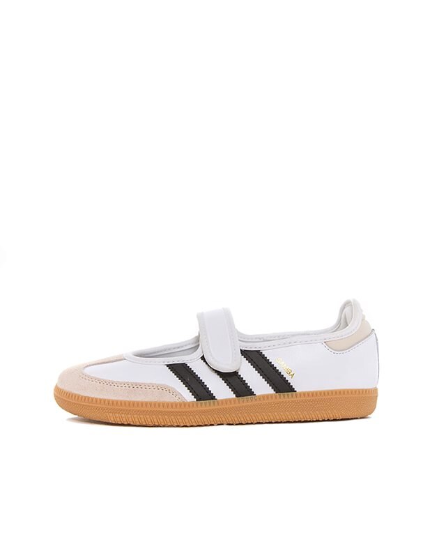 adidas Originals Samba Jane W (JR1402)