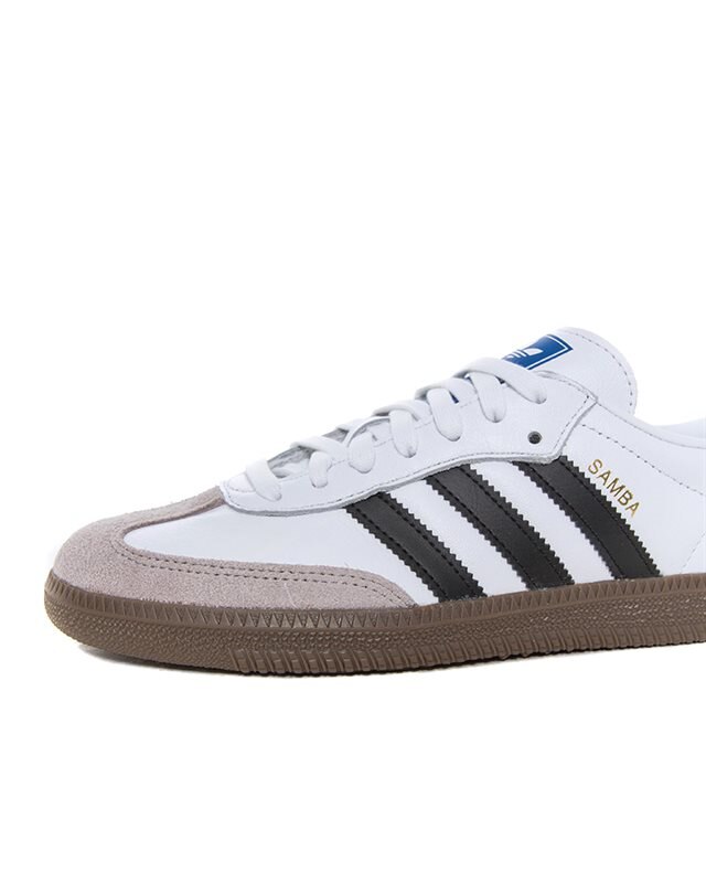 adidas Originals Samba OG