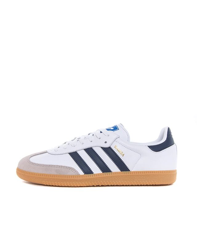 adidas Originals Samba OG (IF3814)