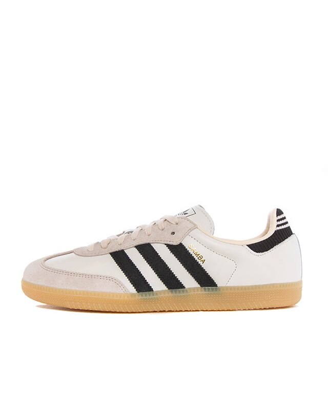 adidas Originals Samba OG (IH6820)